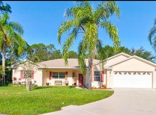 14 Winterling Pl, Palm Coast, FL 32164