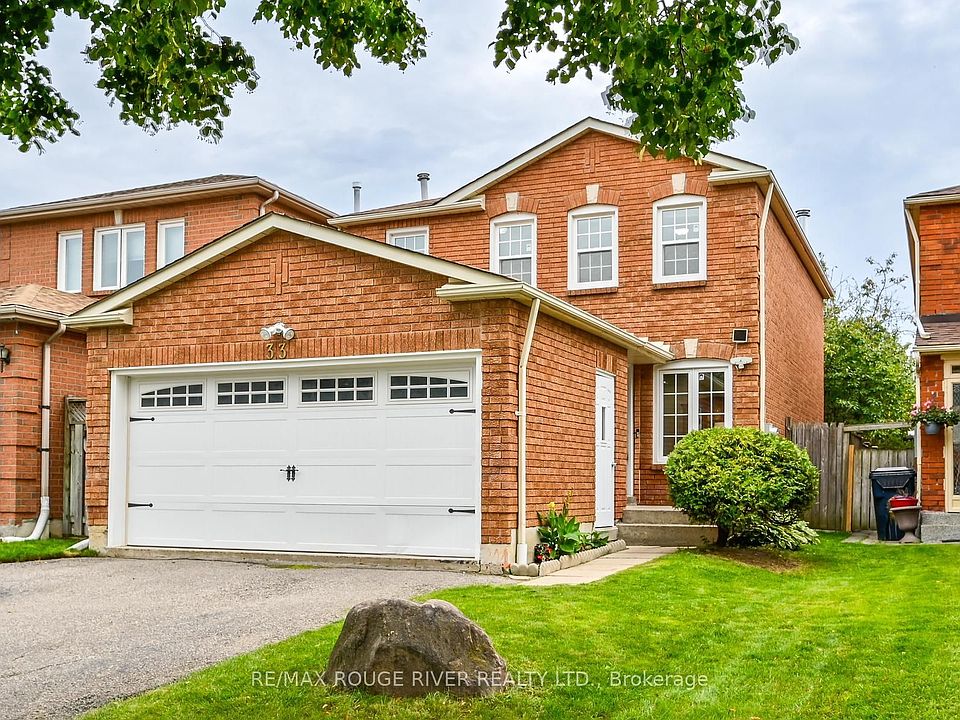 1st image of 33 Rangeley Dr