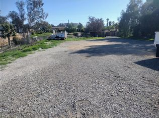 0 52nd St, Riverside, CA 92509