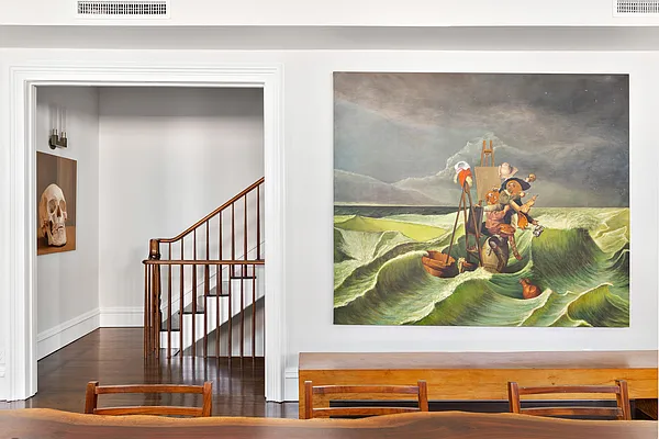 Sold by Compass | media 11