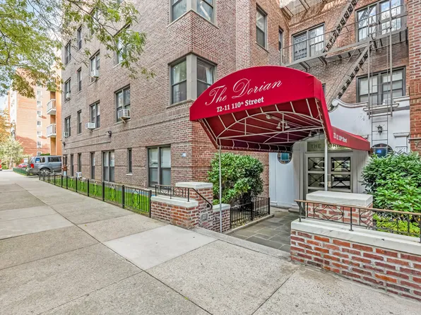 72-11 110th Street image 3 of 20