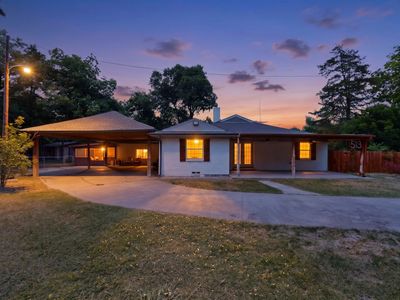 513 Ten Mile Dr, Desoto, TX, 75115