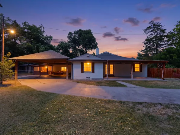 513 Ten Mile Dr, Desoto, TX 75115