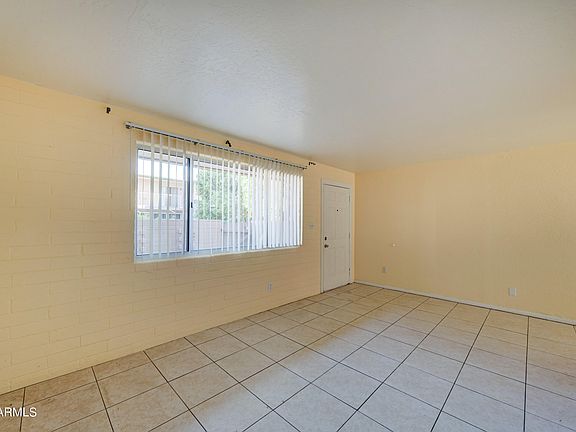 3rd image of 6565 N 19TH Avenue #54