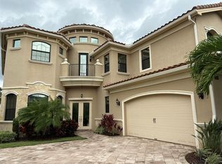 16743 Picardy Way, Delray Beach, FL 33446