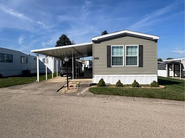 (undisclosed Address)