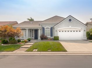 1701 Linnea Ln, Modesto, CA 95355