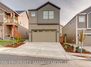 3303 NE 43rd Pl, Vancouver, WA 98661