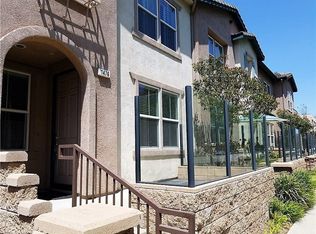 1476 Amsterdam Ct, Upland, CA 91786