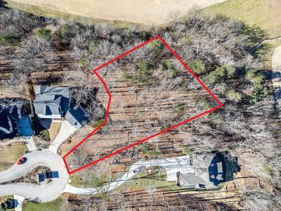 868 Dry Branch Ct, Chattanooga, TN, 37419