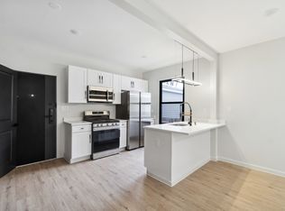 124-128 Putnam St #1, Paterson, NJ 07524