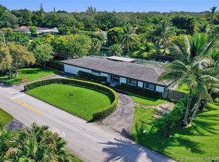 5401 SW 64th Ave, Miami, FL 33155