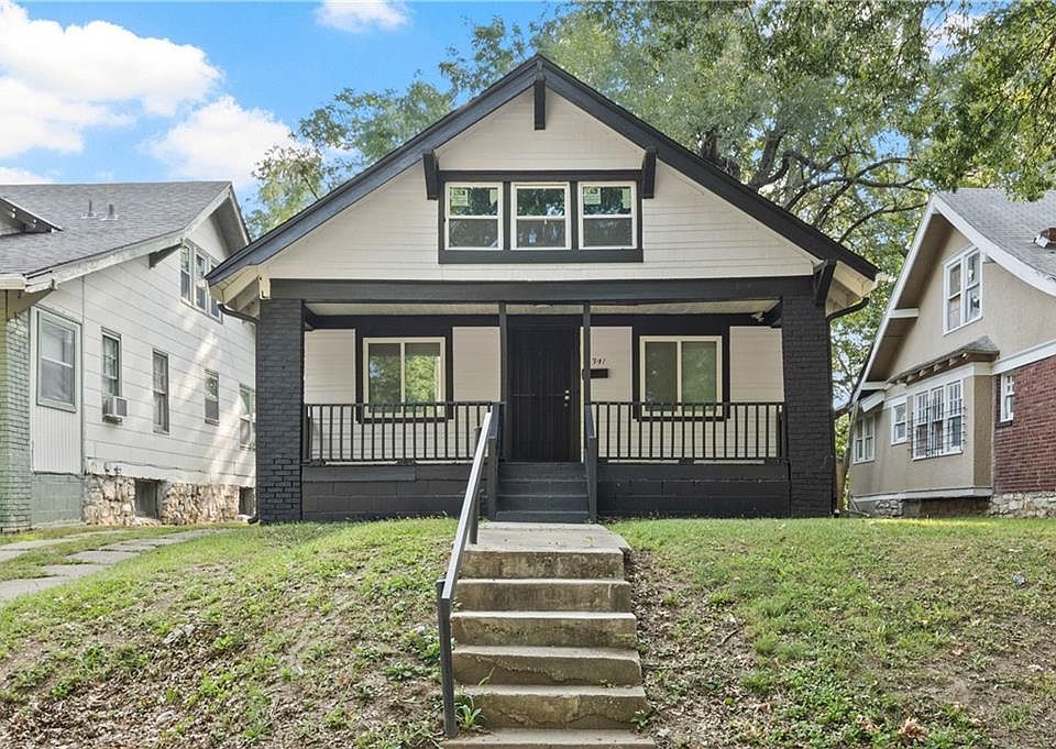 1st image of 5341 Brooklyn Ave