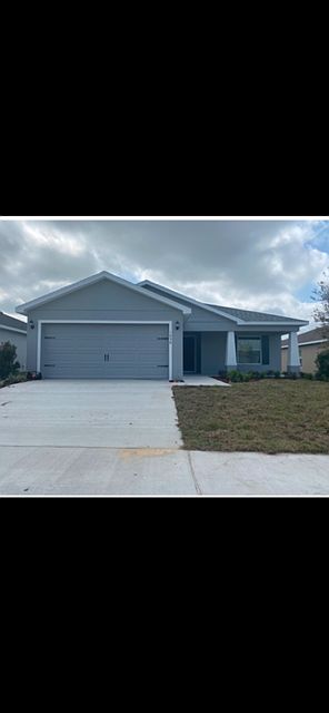 1st image of 1056 Zion Dr