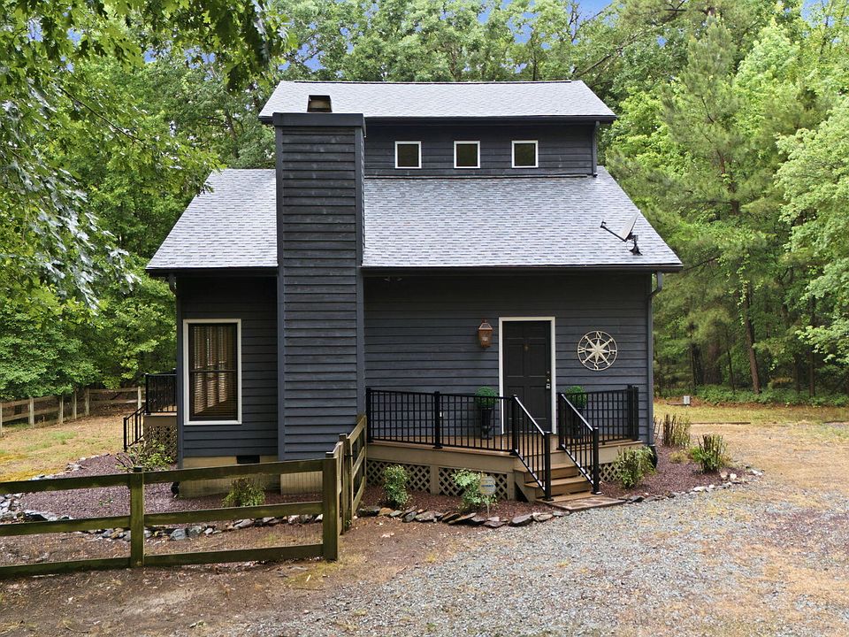 1st image of 1255 Windy Ridge Rd