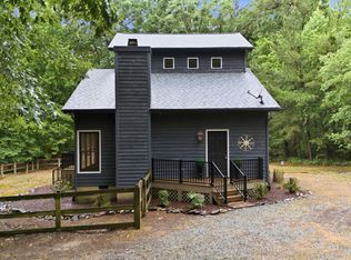 1255 Windy Ridge Rd, Chapel Hill, NC 27517