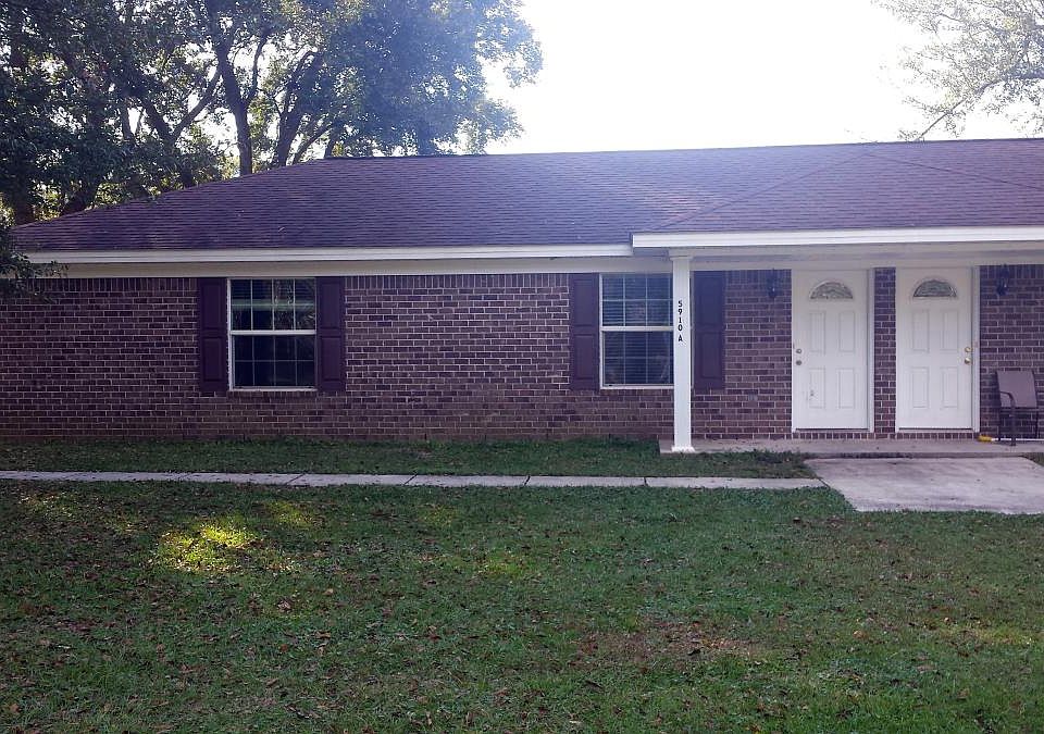 Duplex - Side A