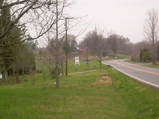 2nd image of 1288 Charlotte Hwy