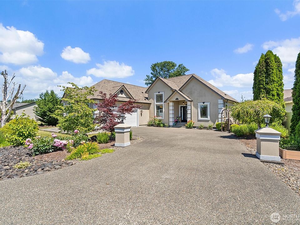 1st image of 153 Newaukum Village Drive