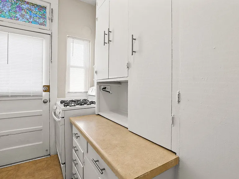 1449 N Emerson St — Photo 4