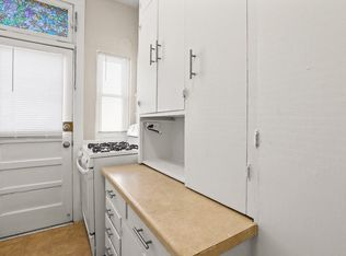1449 Emerson, Denver, CO 80218