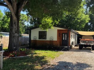 5115 67th Way N, Saint Petersburg, FL 33709
