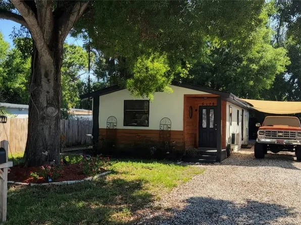 5115 67th Way N, Saint Petersburg, FL 33709