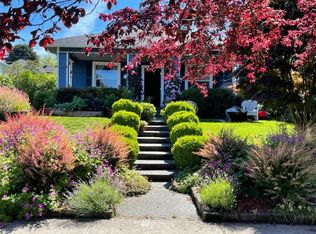 1209 Hoyt Ave, Everett, WA 98201