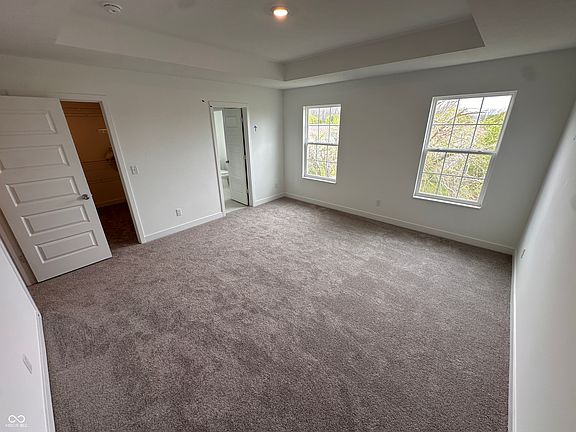 5th image of 5930 Juna Ave