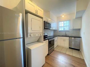 635 12th St APT 12, Miami Beach, FL 33139