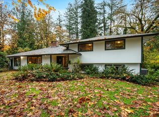 21544 NE Lucia Falls Rd, Yacolt, WA 98675