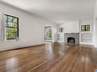 1329 33rd St S Unit A-2, Birmingham, AL 35205