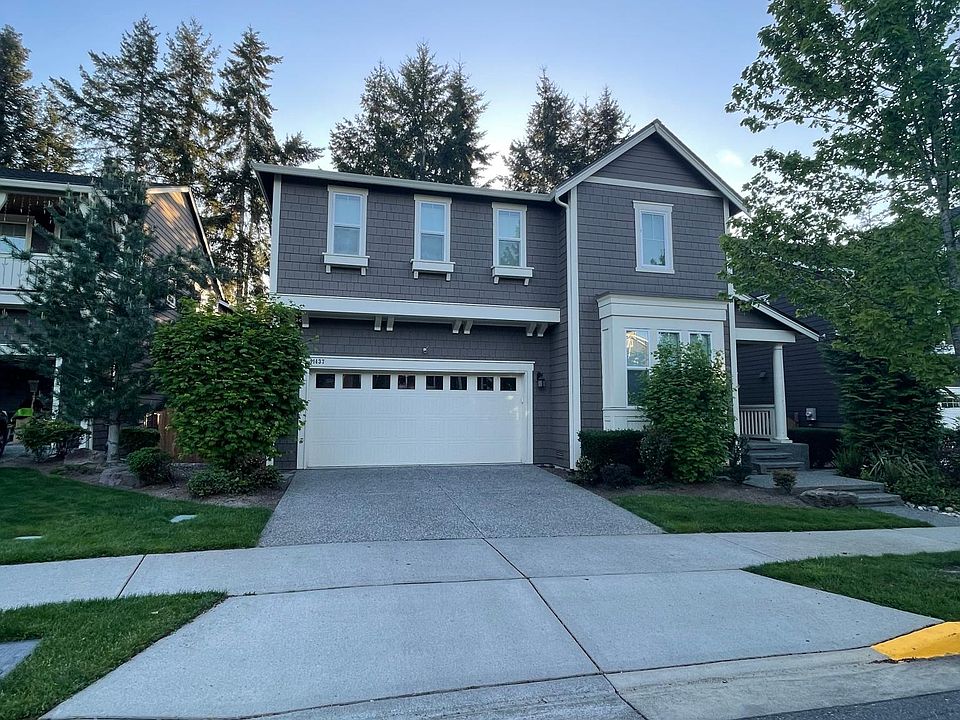 1st image of 11437 157th Ct NE