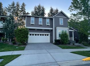 11437 157th Ct NE, Redmond, WA 98052