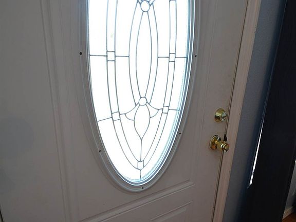 5th image of 4738 Breezer Dr