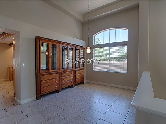 5th image of 228 Black Eagle Ave