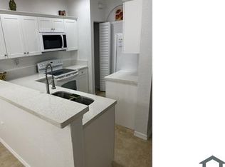 6007 SW 19th St, Pompano Beach, FL 33068