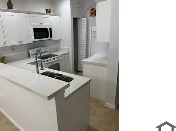 6007 SW 19th St, Pompano Beach, FL 33068