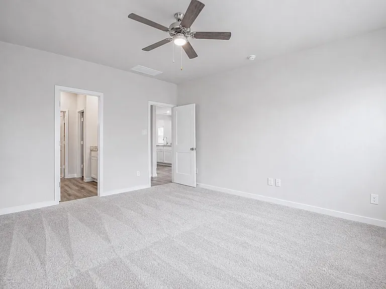 8131 Arrowroot Ln — Photo 25