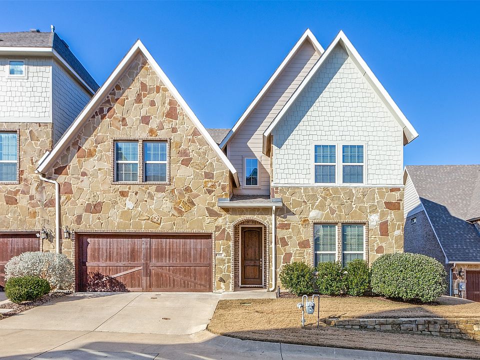 1st image of 7112 Rose Quartz Ct