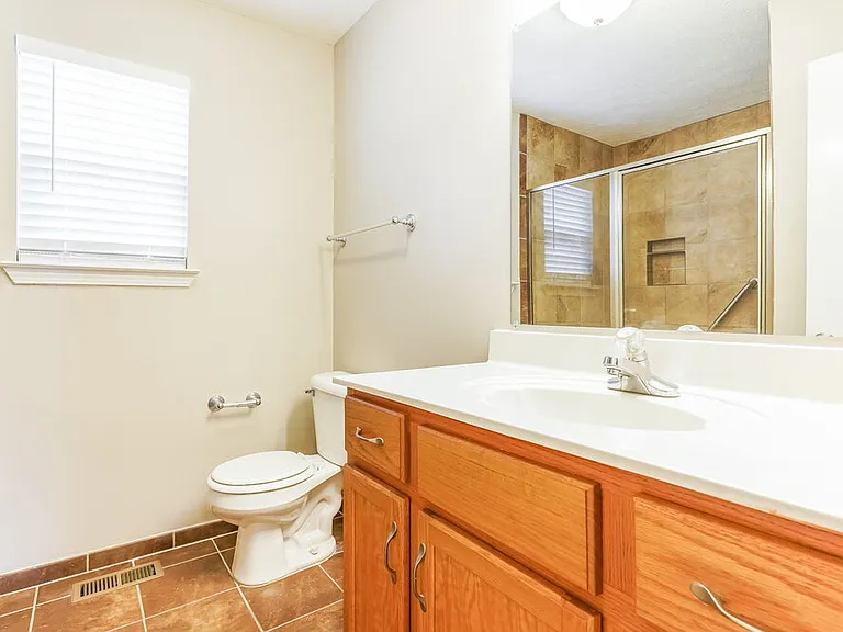 3128 Barksdale Harbor Dr — Photo 10