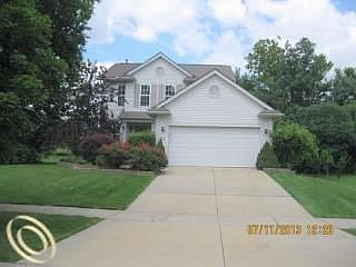 1st image of 8517 Barrington Dr