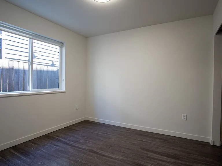 6833 N Montana Ave #2 — Photo 6