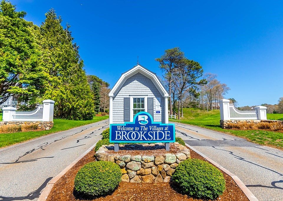 3 Prestwick Rd UNIT 3, Bourne, MA 02532 Zillow
