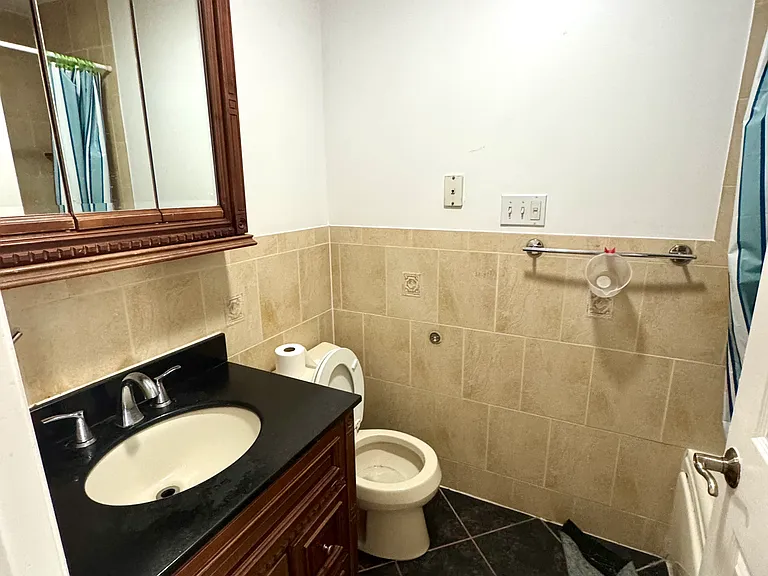 85 Western Ave #2 — Photo 10