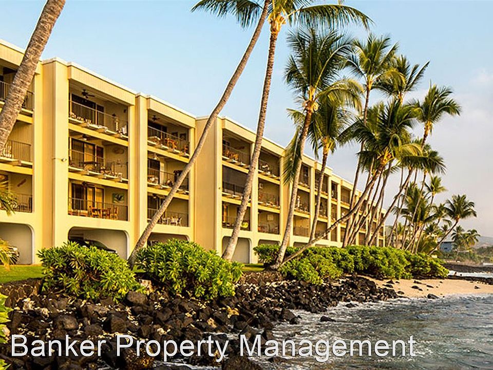 1st image of 76-6246 Alii Dr #172