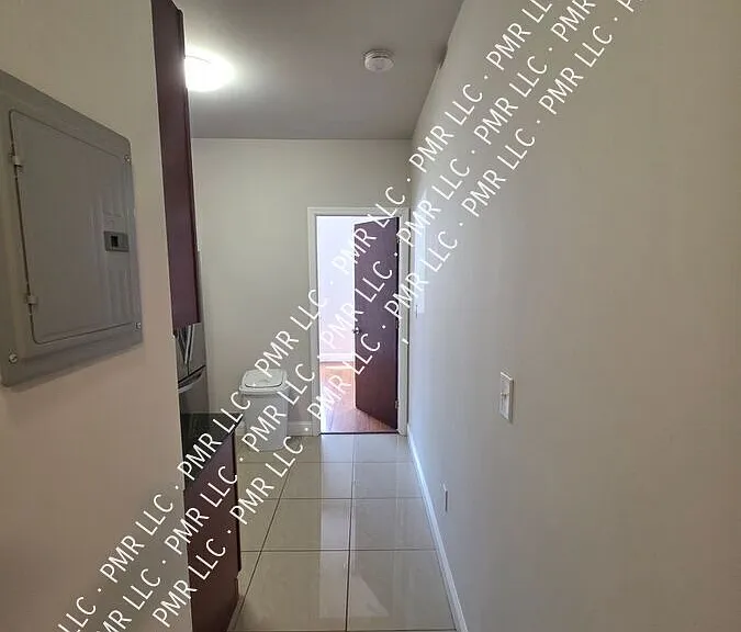 3803 Haverford Ave #2 — Photo 38