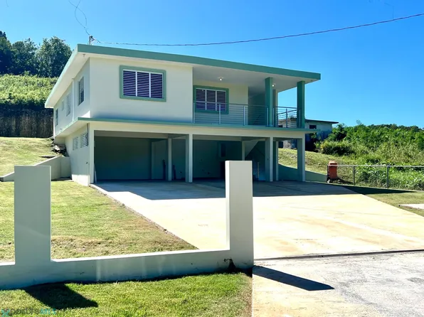 5 Camaseyes, Aguadilla, PR 00603