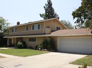 11746 Luanda St, Sylmar, CA 91342