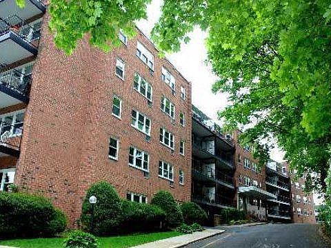 2nd image of 30 Pearsall Ave APT 2D